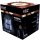 RUSSELL HOBBS Urządzenie do fondue 22560-56 - 422300 - zdjęcie 5